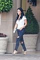 kourtney kardashian lunch split scott 07