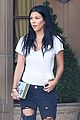 kourtney kardashian lunch split scott 10