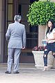 kourtney kardashian lunch split scott 12