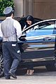 kourtney kardashian lunch split scott 14