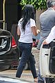 kourtney kardashian lunch split scott 16
