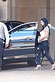 kourtney kardashian lunch split scott 17