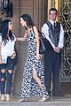 kourtney kardashian lunch split scott 18