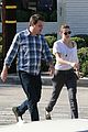 kristen stewart headed to venice film festival 01