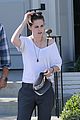 kristen stewart headed to venice film festival 04