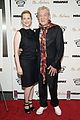 laura linney ian mckellen bring mr holmes to new york 23