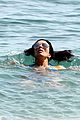 eva longoria bikini spain global gift fund 10