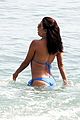 eva longoria bikini spain global gift fund 25
