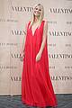 gwyneth paltrow tilda swinton valentino fashion show 01