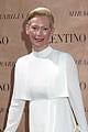 gwyneth paltrow tilda swinton valentino fashion show 02