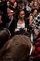 rihanna kidnaps fans for bitch better have my money premiere 12