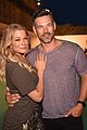 leann rimes hangs poolside in gold bikini with shirtless eddie cibrian 39