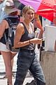 shailene woodley continues filming allegiant 03