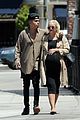 ashlee simpsons husband evan ross shares new photos from their wedding 07