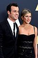are jennifer aniston justin theroux married 02