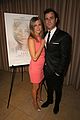 are jennifer aniston justin theroux married 03