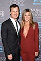 are jennifer aniston justin theroux married 05