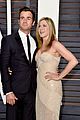 are jennifer aniston justin theroux married 07