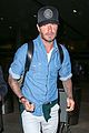 victoria david beckham lax guy richie wedding06