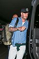 victoria david beckham lax guy richie wedding07