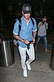 victoria david beckham lax guy richie wedding09