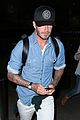 victoria david beckham lax guy richie wedding10