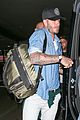victoria david beckham lax guy richie wedding11