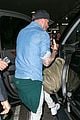 victoria david beckham lax guy richie wedding12
