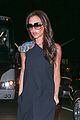 victoria david beckham lax guy richie wedding21