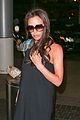 victoria david beckham lax guy richie wedding24