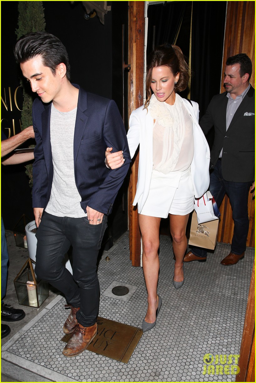 Kate Beckinsale's ‘Love & Friendship’ To Be Acquired By Amazon Photo