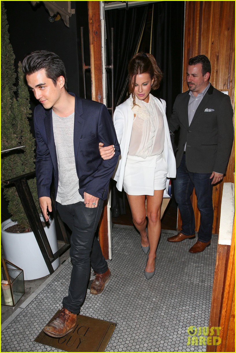 Kate Beckinsale's ‘Love & Friendship’ To Be Acquired By Amazon Photo