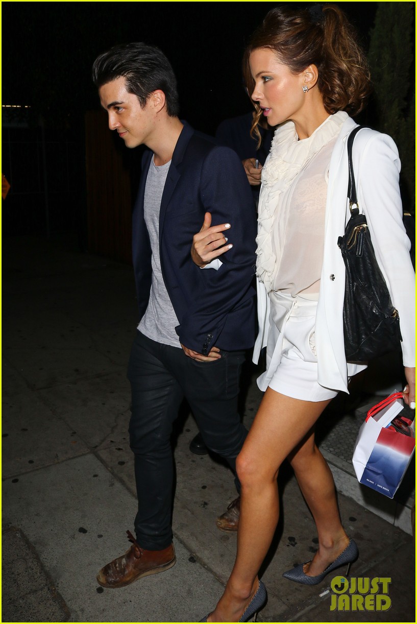 Kate Beckinsale's ‘Love & Friendship’ To Be Acquired By Amazon Photo