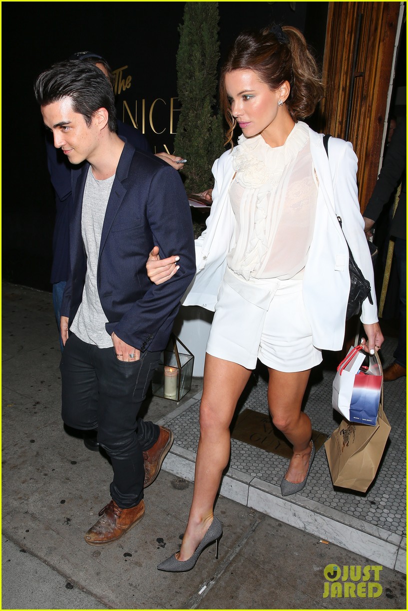 Kate Beckinsale's ‘Love & Friendship’ To Be Acquired By Amazon Photo