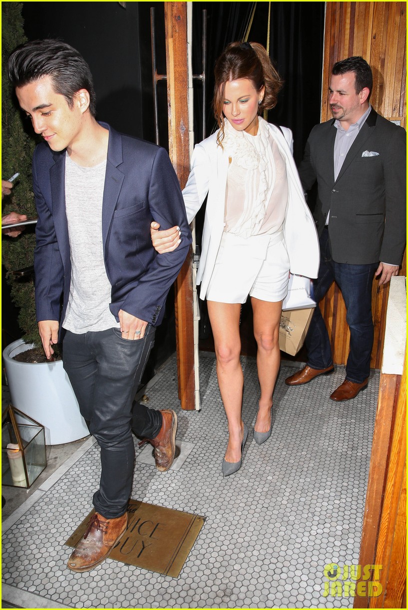 Kate Beckinsale's ‘Love & Friendship’ To Be Acquired By Amazon Photo