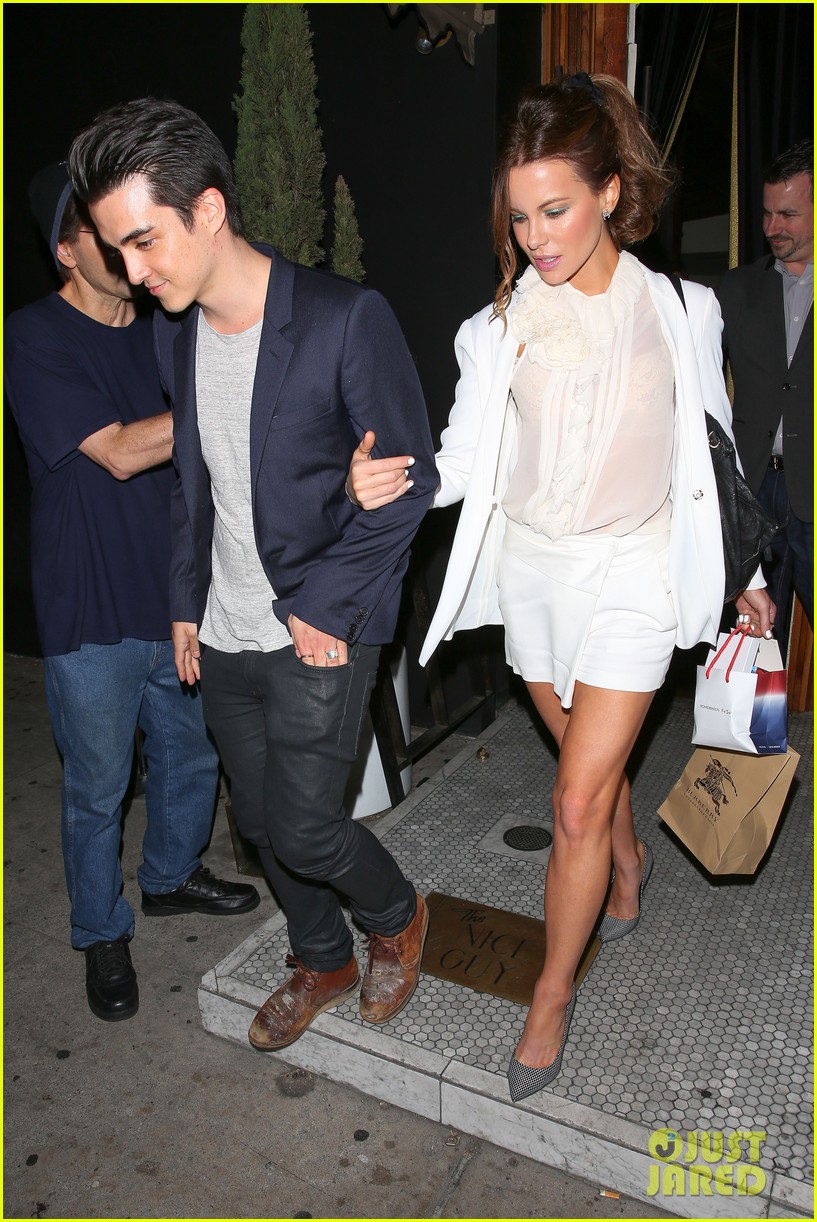 Photo kate beckinsale love and friendship amazon 33 Photo 3433709