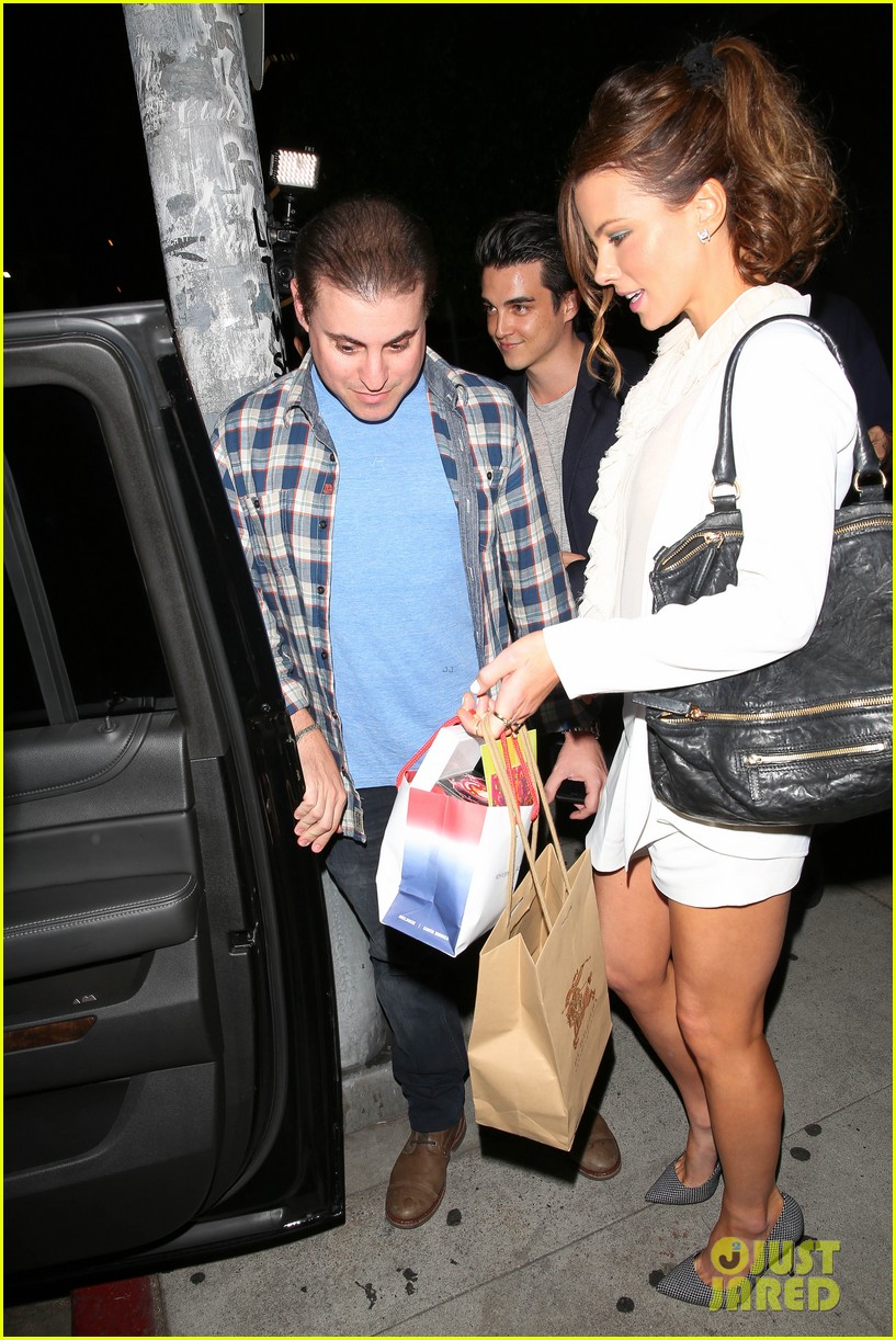 Kate Beckinsale's ‘Love & Friendship’ To Be Acquired By Amazon Photo