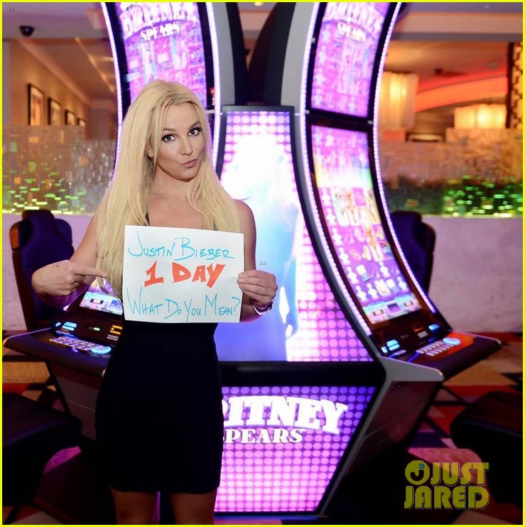 Justin Bieber 'What Do You Mean?' Full Song & Lyrics! Photo 3447164