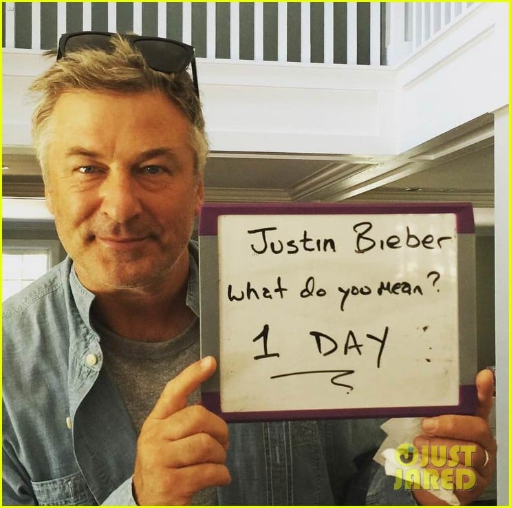 Justin Bieber 'What Do You Mean?' Full Song & Lyrics! Photo 3447165