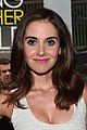 alison brie dave franco engaged 03