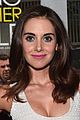alison brie dave franco engaged 05