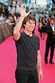 tom cruise gets interviewed on korean talk show watch here 01