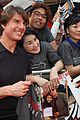 tom cruise gets interviewed on korean talk show watch here 07