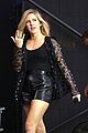 ellie goulding george ezra sam smith v festival saturday 06