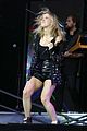 ellie goulding george ezra sam smith v festival saturday 27