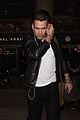 colin farrell tells mens health he is okay with being single 01