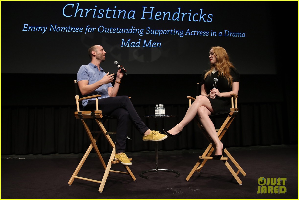 Christina peterse just another dissertation 06 image