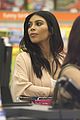 kim kardashian mason disick make a wish foundation 15