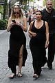 kardashians vacation in st barts together 32