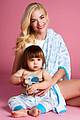 jaime king for sapling child is available now 06
